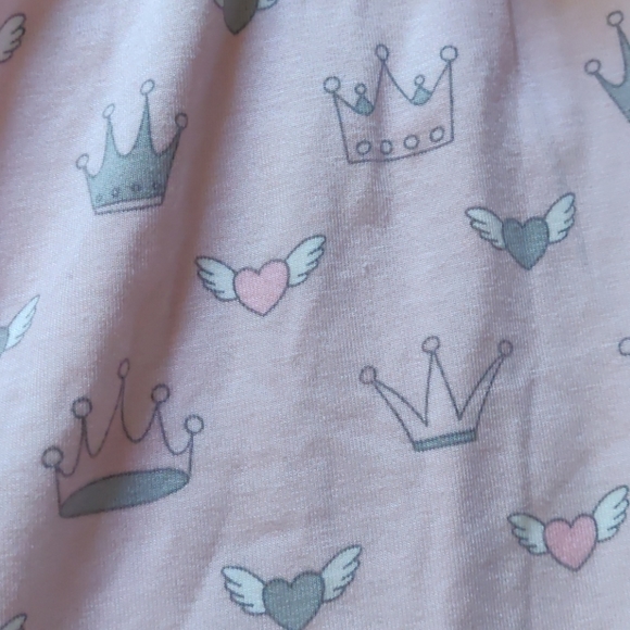 18-24 month pajamas - Picture 4 of 4